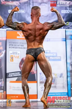 2025 nac nordsee cup 0857