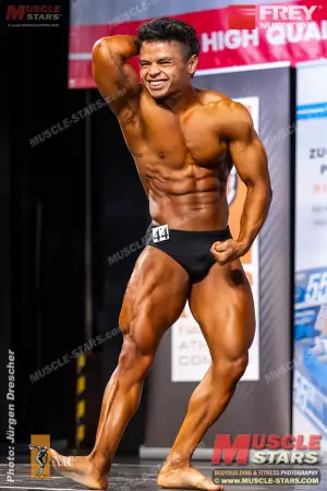 2025 nac nordsee cup 0864