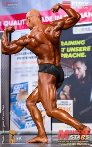 2025 nac nordsee cup 0874