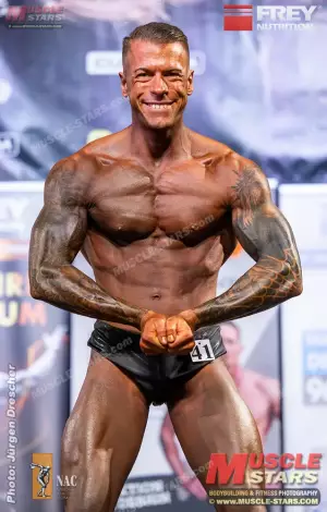 2025 nac nordsee cup 0884