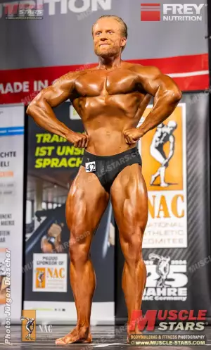 2025 nac nordsee cup 0909