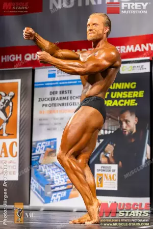 2025 nac nordsee cup 0915