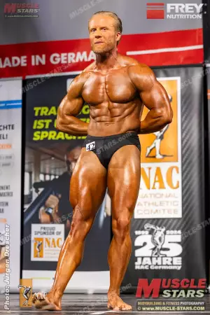 2025 nac nordsee cup 0928