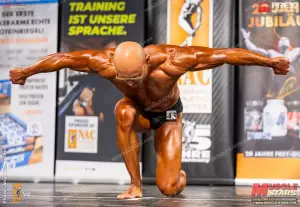 2025 nac nordsee cup 0947