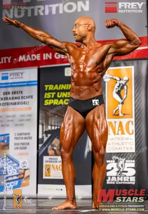 2025 nac nordsee cup 0968