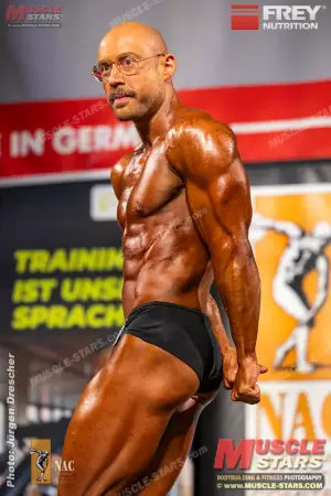 2025 nac nordsee cup 0971