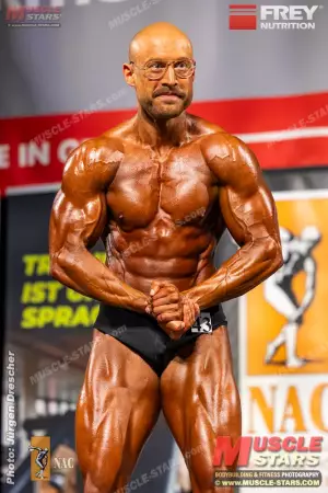 2025 nac nordsee cup 0979