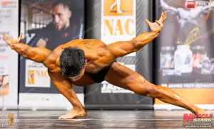 2025 nac nordsee cup 0986