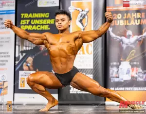 2025 nac nordsee cup 0990