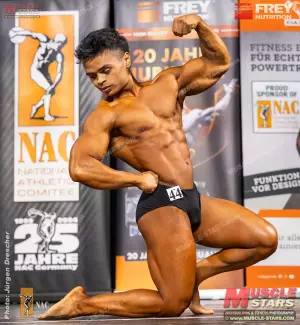 2025 nac nordsee cup 1001