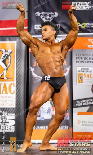 2025 nac nordsee cup 1004