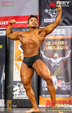 2025 nac nordsee cup 1011