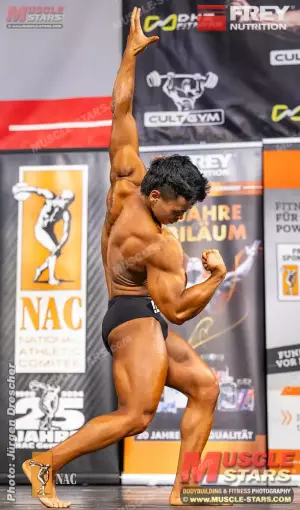 2025 nac nordsee cup 1014