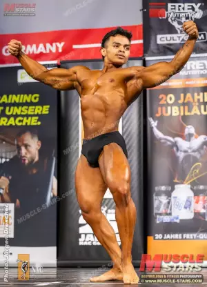 2025 nac nordsee cup 1023