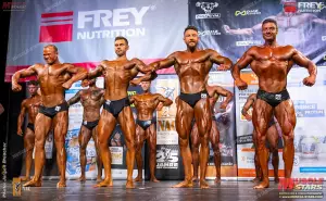 2025 nac nordsee cup 1036