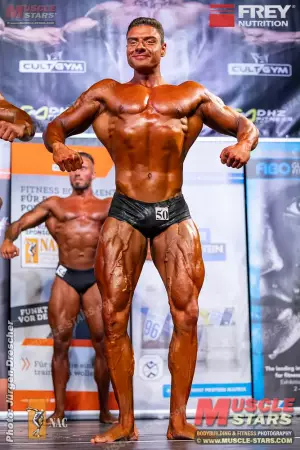 2025 nac nordsee cup 1037