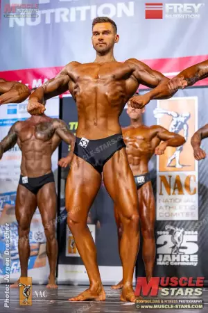 2025 nac nordsee cup 1039