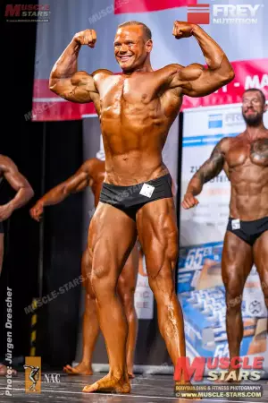 2025 nac nordsee cup 1040