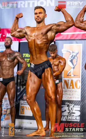 2025 nac nordsee cup 1041