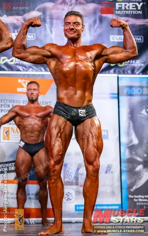 2025 nac nordsee cup 1043