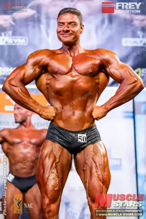 2025 nac nordsee cup 1045