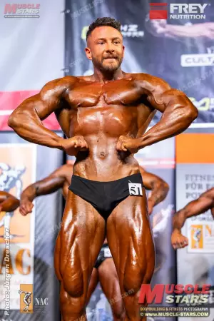 2025 nac nordsee cup 1046