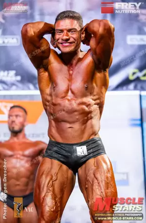 2025 nac nordsee cup 1056