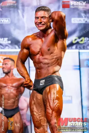 2025 nac nordsee cup 1057