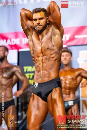 2025 nac nordsee cup 1059