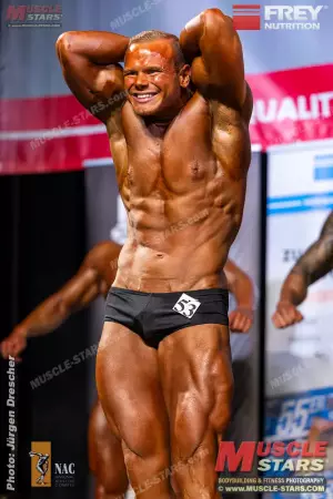 2025 nac nordsee cup 1060