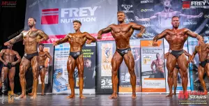 2025 nac nordsee cup 1066