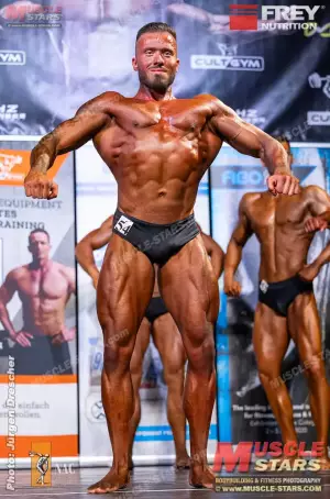 2025 nac nordsee cup 1067