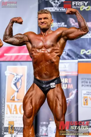 2025 nac nordsee cup 1075