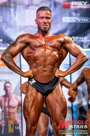 2025 nac nordsee cup 1079