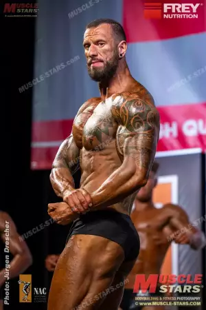 2025 nac nordsee cup 1092