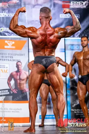 2025 nac nordsee cup 1093