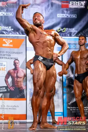 2025 nac nordsee cup 1105