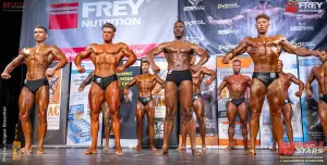 2025 nac nordsee cup 1110