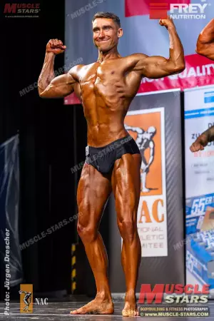 2025 nac nordsee cup 1117