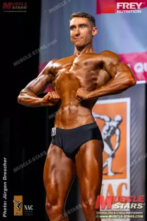 2025 nac nordsee cup 1120