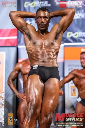 2025 nac nordsee cup 1135