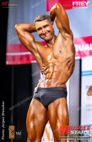 2025 nac nordsee cup 1139