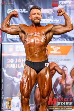 2025 nac nordsee cup 1158