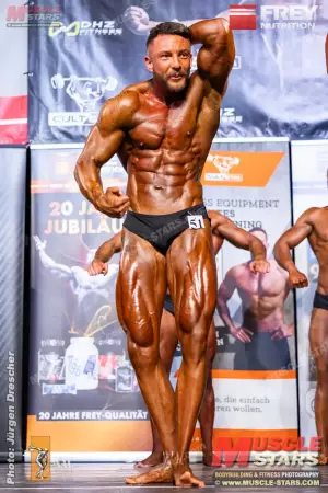 2025 nac nordsee cup 1184