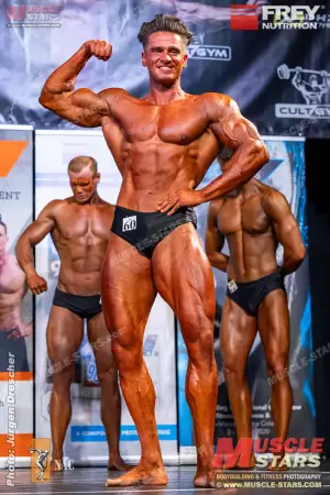 2025 nac nordsee cup 1188