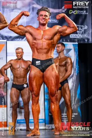 2025 nac nordsee cup 1199