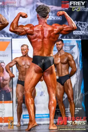 2025 nac nordsee cup 1212