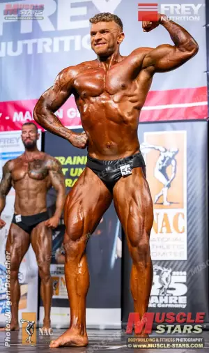 2025 nac nordsee cup 1222