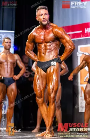 2025 nac nordsee cup 1226