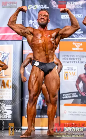 2025 nac nordsee cup 1233